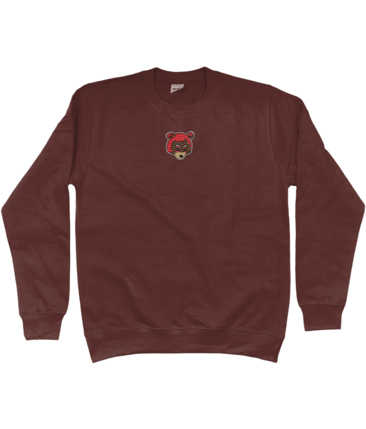 College Dropout Sweatshirt