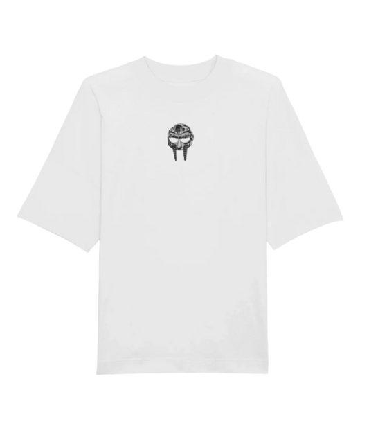 MADVILLAINY T-Shirt