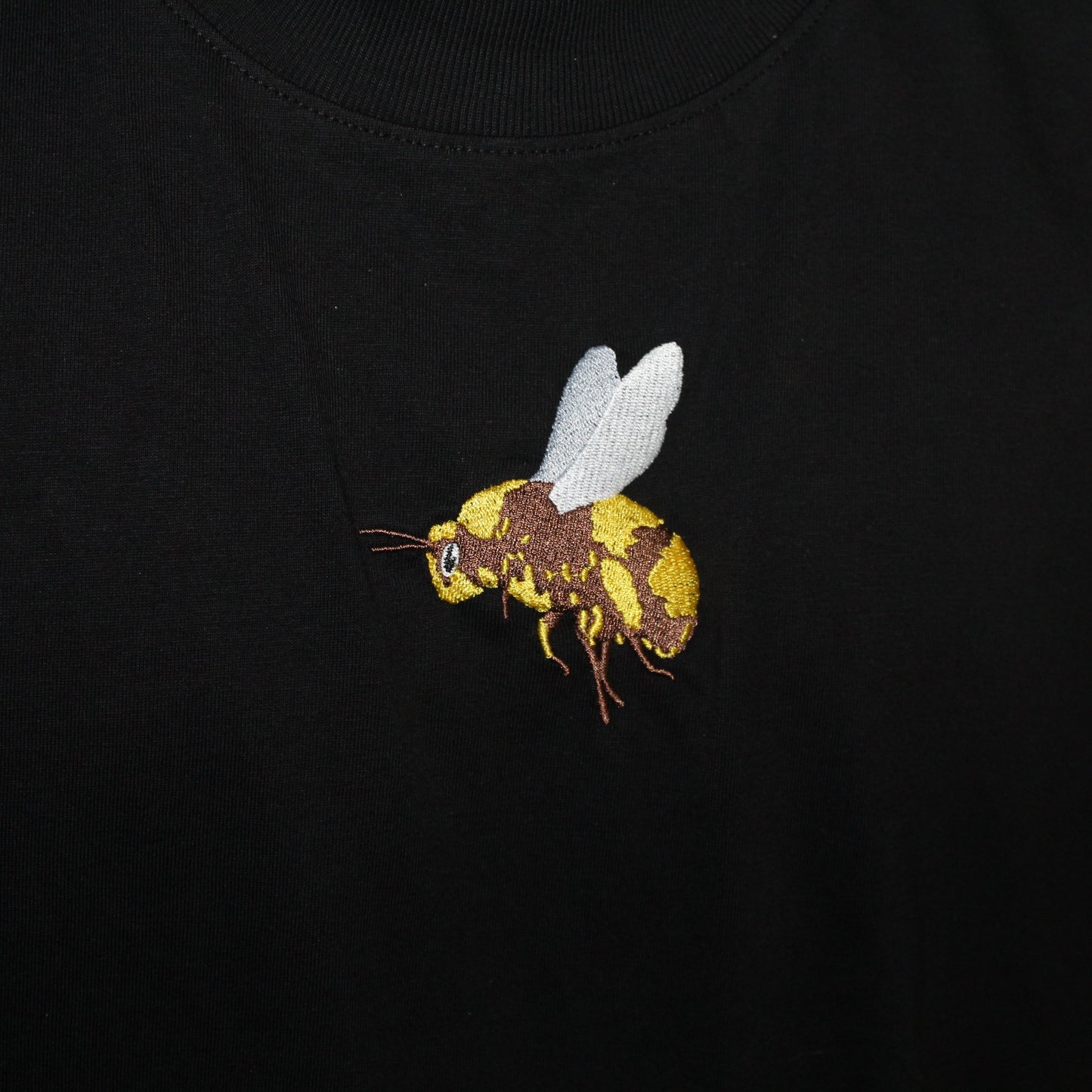 Flower Boy T-Shirt