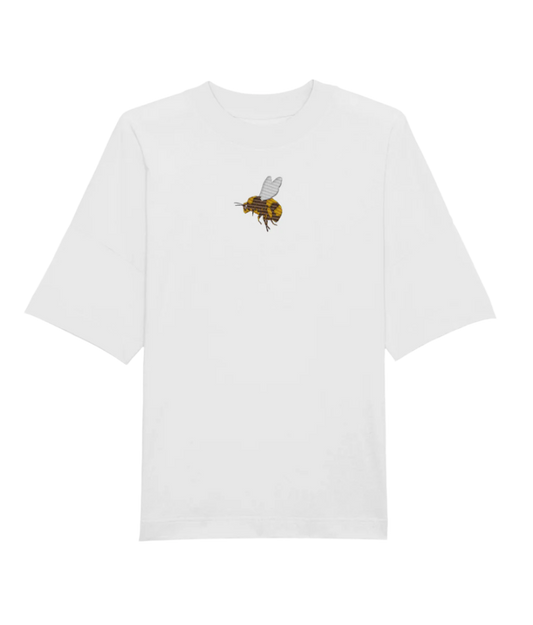 Flower Boy T-Shirt